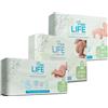 FREELIFE BEBECASH MAXI TG4 48P