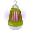 Chicco 2 in 1 Trappola Anti-Zanzare Portatile e Luce Notturna
