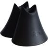 PROMIS PORTASPAZZ DUO BLACK