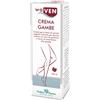 WAVEN CREMA GAMBE 100ML