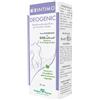 GSE INTIMO DEOGENIC 50ML