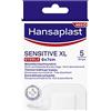 HANSAPLAST CER SENSITIV XXL10P