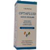 OFTAFLUID GOCCE OCULARI 10ML