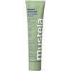 Mustela Crema Ricca Multiuso 75 ml