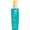 Bionike Defence Sun Fluido Anti-lucidità SPF 30 Protezione Alta 50 ml