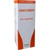 ONICOBEN OLEOLITO 15ML