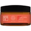 BIOTE' CREMA CORPO PAPAV 250ML