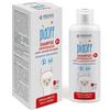 PROFAR PIDOFF SHAMPOO 150ML