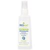 DEONAT FRESH SPR PUR100% 100ML