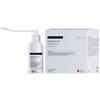 DEFENCE HP GENITAL SPRAY+4CANN