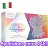 🇮🇹 CARTE POKEMON COLLEZIONE SUPER PREMIUM SPC EVOLUZIONI PRISMATICHE - SEALED