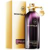 Montale- Intense Cafè- 100 ml- Eau De Parfum