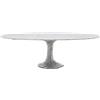 Gervasoni Next 137 Tavolo 240x120