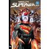 Rafa Sandoval Jason Aaron Absolute Superman Vol. 2: Son of the Demon (Tascabile)