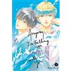 Haruka Mitsui Anyway, I'm Falling In Love With You. 8 (Tascabile)