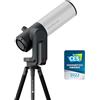 Unistellar Smart Telescope N 114/450 eVscope 2