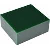 Mattonella Verde Limabile da 1/2 libra Du Matt - AU