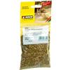 Noch Erba di Montagna Sassosa, 20 gr, Adatta per Scalo G, 0, H0, TT, N, Z, 1 Pezzo