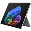 Microsoft PRO ELITE X2 13 16GB 512GB W11P PLATI 12th ed.