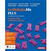 Zanichelli La biologia.blu. Genetica, DNA, evoluzione, biotech. Ediz. PLUS. Per le Scuole superiori