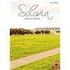 Panini Comics Solanin. Complete edition