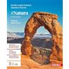 Zanichelli #Natura. Scienze della Terra. Per le Scuole superiori