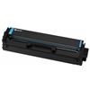 Lexmark Xerox Cartuccia toner Ciano a CapacitÃ standard da 1200 Pagine per Xerox C240, C245, C300, C303A, C305AE, Stampante multifunzione a colori XeroxÂ® C255a (006R05056)