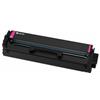 Lexmark Xerox Cartuccia toner Magenta a CapacitÃ standard da 1200 Pagine per C240, C245, C300, C303A, C305AE, Stampante multifunzione a colori Â® C255a (006R05057)
