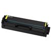 Lexmark Xerox Cartuccia toner Giallo a CapacitÃ standard da 1200 Pagine per Xerox C240, C245, C300, C303A, C305AE, Stampante multifunzione a colori XeroxÂ® C255a (006R05058) Giallo 1200 pagine Originale