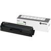 Lexmark Xerox Cartuccia toner Nero a Alta capacitÃ da 3000 Pagine per Xerox C240, C245, C300, C303A, C305AE, Stampante multifunzione a colori XeroxÂ® C255a (006R05075)