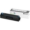 Lexmark Xerox Cartuccia toner Ciano a Altissima capacitÃ da 6400 Pagine per Xerox Stampante a colori XeroxÂ® C300, Stampante multifunzione a colori XeroxÂ® C303a/a colori XeroxÂ® C305ae (006R05096)