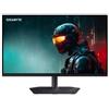 GIGABYTE MO27Q2A Monitor 27 QD-OLED 280Hz QHD 0,03ms Multimediale Pivot USB-C 2*HDMI/DisplayPort