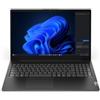 Lenovo V15 G5 Intel Core i3-1315U 8GB Intel UHD Graphics 256GB 15.6 Full HD No OS