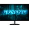 GIGABYTE GO27Q24G Monitor 27 WOLED 240Hz QHD 0.03ms Pivot USB-C 2*HDMI/DisplayPort