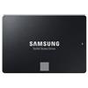 Samsung 870 Evo SSD 8TB SataIII 2.5 560/530 MB/s V-NAND
