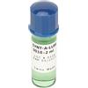 Betued Olio Sintetico Lubrificante per Orologi, Ideale per Cuscinetti Bilanciati, Viscosità Elevata 2ml, Verde Chiaro