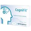 Metagenics Cognifit 30 Gellule Metagenics