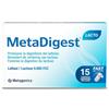 Metagenics Belgium Bvba Metadigest Lacto 15 Capsule
