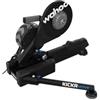 Wahoo Fitness KICKR MOVE Rullo da Allenamento Indoor