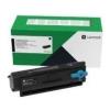 Originale Lexmark 55B200E