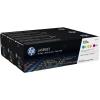 Originale HP U0SL1AM 131A
