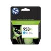 Originale HP F6U16AE 953XL