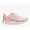 HOKA - CLIFTON 11 W