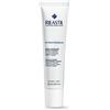 RILASTIL HYDROTENSEUR CREMA ANTIRUGHE RISTRUTTURANTE 40 ML