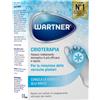 QUALIFARMA WARTNER SPRAY VERRUCHE PIEDI 50 ML