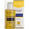 DERMORESEARCH(JUDIFARM) DETEROL-BAGNO-DOCCIA 200ML