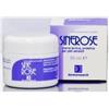 DERMORESEARCH(JUDIFARM) SINEROSE CREMA ANTINF 50ML