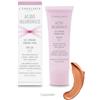 L'ERBOLARIO ACIDO IALURONICO CC CREAM CARAMELLO SPF20 50 ML