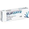 MDM SIRINGA PRERIEMPITA INTRA-ARTICOLARE SUPARTZ ACIDO IALURONICO 25 MG 2,5 ML 1 PEZZO