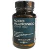 BIOS LINE ACIDO IAL JOINT 60CPR P